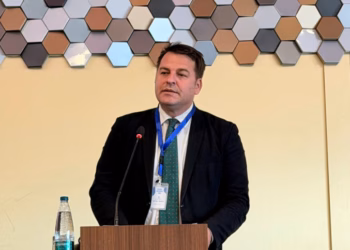 Muja paralajmëron reforma në sigurinë ushqimore sipas standardeve evropiane