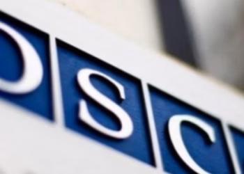 Shefi i OSBE-së mirëpret dakordimin për Ligjin për të Huajt, e vlerëson hap të rëndësishëm