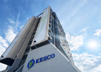 KESCO: Nga 1 prilli 2026 nis faza e dytë e daljes së bizneseve në tregun e hapur të energjisë