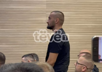 Vrasja e Liridona Ademajt, Murseli e Plava japin versione të ndryshme për ngjarjen