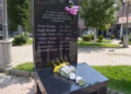 27 vjet nga masakra e tregut në Mitrovicë