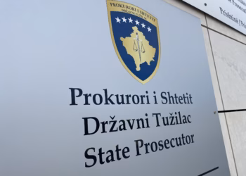 Kur mund të zgjedhet Kryeprokurori i ri i Shtetit?