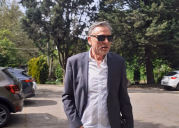 Dimiq: 28 marsi 1989, fillimi i fundit të autonomisë së Kosovës dhe shpërbërjes së Jugosllavisë