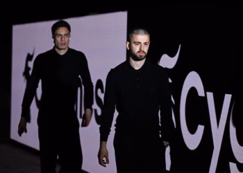 Calciomercato: Juventusi do ta shesë Zhegrovën në verë