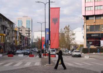 Kosova dhe Shqipëria cilësohen si vende “pjesërisht të lira” nga Freedom House