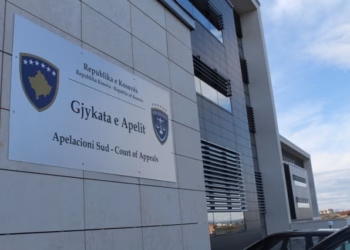 Apeli kthen në rigjykim rastin e Çedomir Aksiç i dënuar për krime lufte