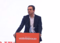 Kurti: Murat Jashari do të ishte zgjidhja e duhur për president