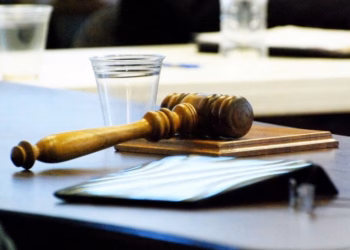 Tentim vrasja në Pejë, Prokuroria ngre aktakuzë ndaj një personi pasi viktima u plagos me tre plumba