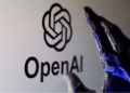 OpenAI do të dyfishojë fuqinë punëtore deri në fund të vitit 2026!