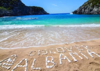 “The Telegraph”: Shqipëria mes 10 vendeve më mikpritëse për turistët