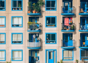 Qiratë e përballueshme në Zvicër, një luks i rrallë