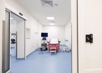 Në QKUK konfirmohet shtatzënia e parë pas procedurave të Fertilizimit të Asistuar Mjekësor