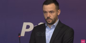 PDK fajëson VV-në për krizën institucionale, kërkon zgjedhje