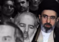 Nën udhëheqjen e Mojtaba Khameneit, Irani nis sulme kundër Izraelit dhe vendeve të Gjirit