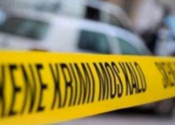 Çfarë dihet deri tani për vrasjen tragjike në Bokshiq të Klinës?