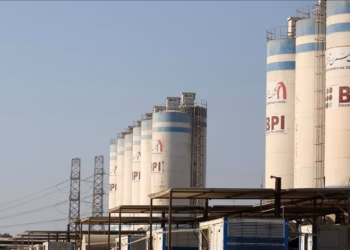 Raportohet për një sulm të ri SHBA-Izrael pranë centralit bërthamor në Bushehr