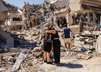 Irani redukton sulmet ndaj Gjirit, rrit efektivitetin e sulmeve ndaj Izraelit