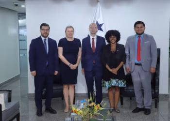 Baleti i Kosovës shkon në Panama