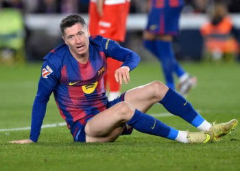 Barcelona kërkon kthimin e madh ndaj Atleticos