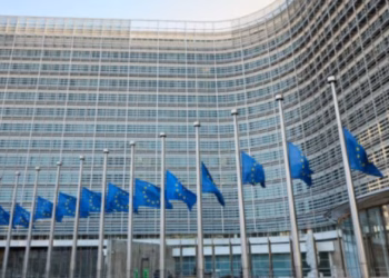 BE-ja reagon pas anulimit të samitit Brdo-Brijoni