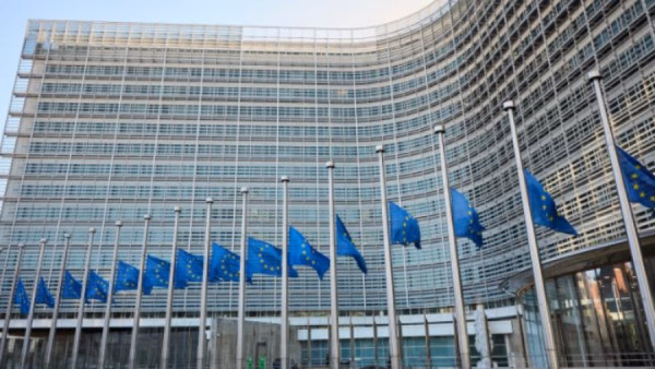 BE-ja reagon pas anulimit të samitit Brdo-Brijoni