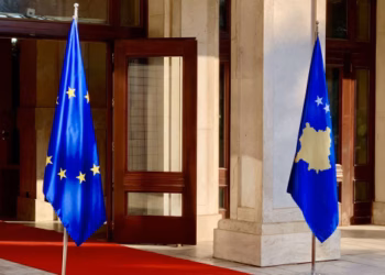 Ja kur do të vijnë në Kosovë milionat e BE-së