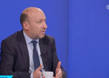 Bërxulli vlerëson se zgjedhjet e reja janë të pashmangshme