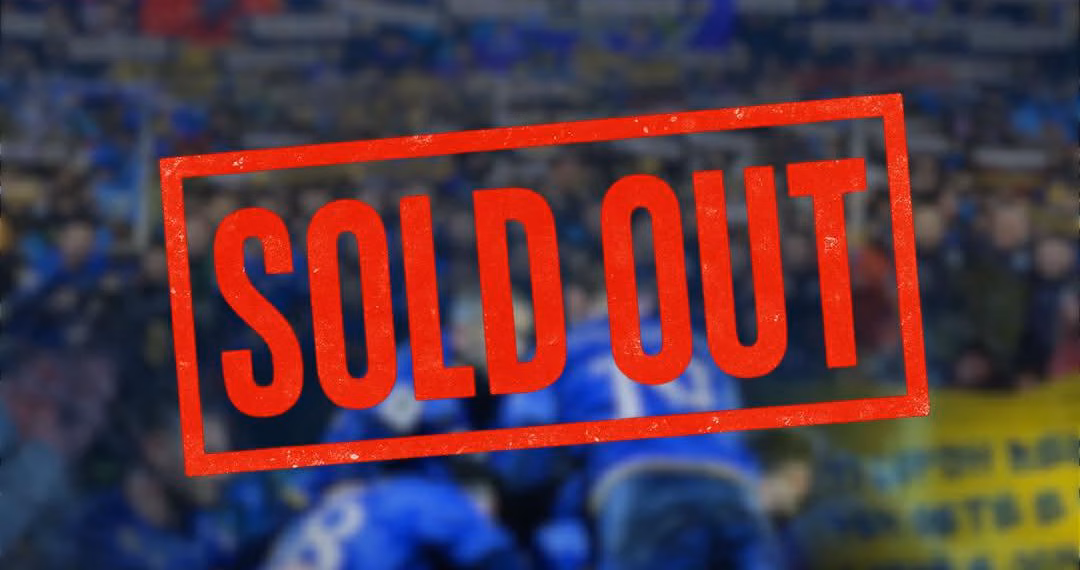 Shiten biletat për duelin Sllovaki – Kosovë