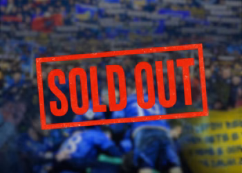 Shiten biletat për duelin Sllovaki – Kosovë