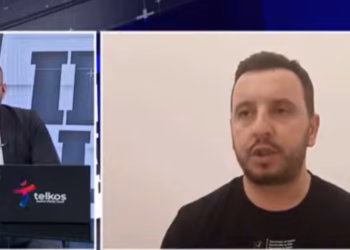 Bugaqku: Nëse brenda 60 ditëve nuk zgjidhet presidenti, vendi shkon në zgjedhje