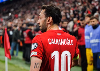 Turqia pa kapitenin kundër “Dardanëve”?