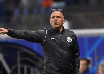 Telashet e Sllovakisë para ndeshjes me Kosovën