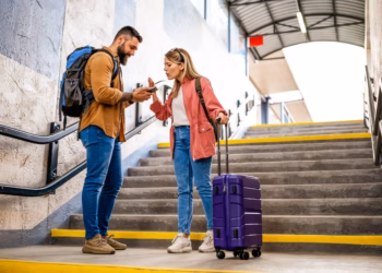 Pesë gjëra që duhet bërë në rini