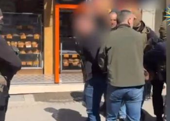 Dy persona në paraburgim për fajde, dyshohet se përfituan mbi 400 mijë euro