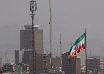 Iran: Krijohet këshilli i përkohshëm për drejtimin e vendit pas vdekjes së liderit suprem