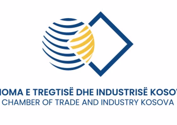 DHTIK: Moratoriumi për gurthyesit rrezikon ekonominë e Kosovës