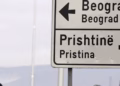 PE miraton raportin për zgjerimin: Dialogu Kosovë–Serbi kyç për rrugën drejt BE-së