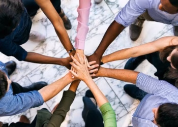 Dita Ndërkombëtare për Zero Diskriminim