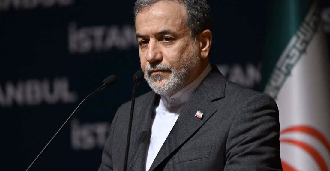 Mesazh nga Teherani: Koha për t’i dhënë fund pranisë ushtarake amerikane në rajon