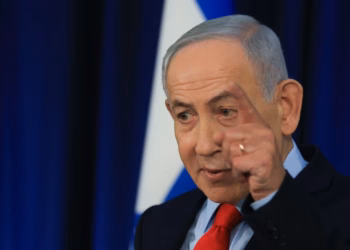 Netanyahu shmang zgjedhjet e parakohshme pas miratimit të buxhetit nga Parlamenti i Izraelit