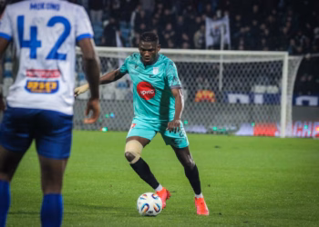 Derbi ndërmjet Prishtinës dhe Dritës përfundon 1:1