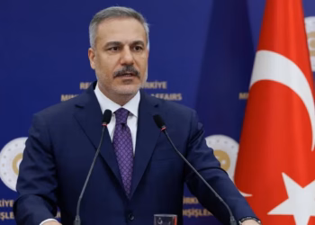 Turqia kërkon shmangien e përshkallëzimit pas raketës iraniane drejt hapësirës ajrore turke