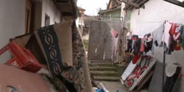 Rasti i 5-vjeçarit në Lipjan, Prokuroria shtrin hetimet te zyrtarët e QPS-së dhe Komunës