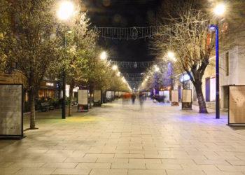 Skandali i ekspozitës për masakrat, protestë të hënën-organizatorët kërkojnë falje