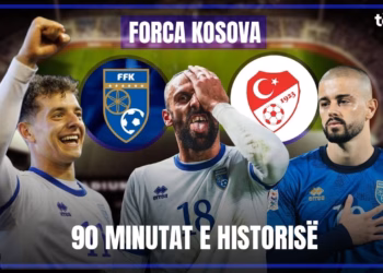 Emisioni “Info Nata” 30.03.2026