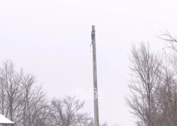 KEDS i lë pa rrymë mbi 30 shtëpi në Kovaçicë të Mitrovicës, ankohen banorët