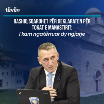 f835d67a-9d4e-41d8-bdef-1b0f6de30971