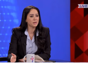 Fejza: Çfarë synon opozita me zgjedhje? 80 deputetë janë të pamundur – nuk i synojmë as ne