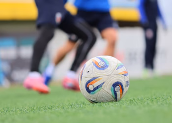 Prishtina ankohet në vendimin e KD-së