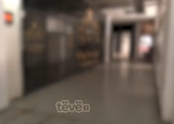 Nga therja me thikë pëson një grua, e nga spreji një 46 vjeçar